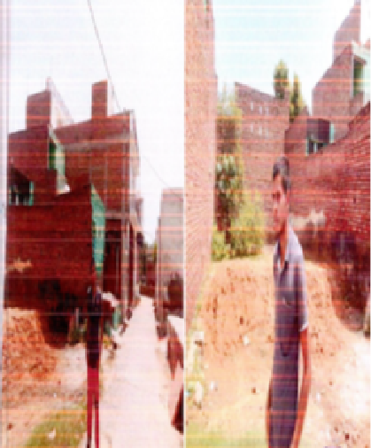 KISHORIJI SALE-13082401